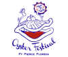 13th Annual Fort Pierce Oyster Festival